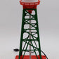 Lionel 6-84797 O Industrial Christmas Tower Building