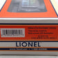 Lionel 2228110 O Scale Hallow's Eve Illuminated Caboose