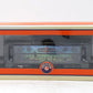 Lionel 2228110 O Scale Hallow's Eve Illuminated Caboose LN/Box