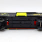 Lionel 6-16794 O Gauge Wicked Witch Operating Halloween Boxcar LN/Box