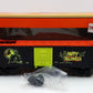 Lionel 6-16794 O Gauge Wicked Witch Operating Halloween Boxcar LN/Box