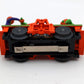 Lionel 6-28428 Halloween Operating Handcar LN/Box