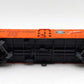 Lionel 6-81839 O Gauge Pacific Fruit Express Steel-Side Reefer #81839 LN/Box