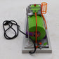 Lionel 6-85310 O Gauge Halloween Witches Brew Storage Tank Car EX/Box