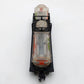 Lionel 6-81419 O Gauge Alien Ooze Single-Dome Tank Car LN/Box