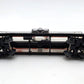Lionel 6-81419 O Gauge Alien Ooze Single-Dome Tank Car LN/Box