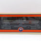Lionel 6-81419 O Gauge Alien Ooze Single-Dome Tank Car LN/Box