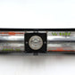 Lionel 6-81419 O Gauge Alien Ooze Single-Dome Tank Car LN/Box
