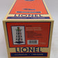 Lionel 2129130 O Halloween Rotary Beacon