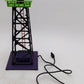 Lionel 2129130 O Halloween Rotary Beacon