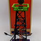 Lionel 2129130 O Halloween Rotary Beacon