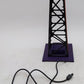 Lionel 2129130 O Halloween Rotary Beacon