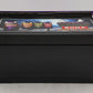 Lionel 2129330 O Assembled Plug-Expand-Play Halloween Lighted Bridge LN/Box
