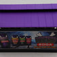 Lionel 2129330 O Assembled Plug-Expand-Play Halloween Lighted Bridge LN/Box