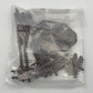 Lionel 6-62181 O Gauge Telephone Poles (Set of 10) NIB