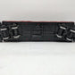 LGB 3171 G Scale DR Combine Car #902-304 (Metal Wheels) EX