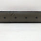 LGB 3171 G Scale DR Combine Car #902-304 (Metal Wheels) EX