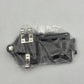 Lionel 6-12888 O Gauge #154 Railroad Crossing Highway Flasher Signal NIB