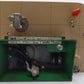 Lionel 128 Vintage O Animated Newsstand VG/Box