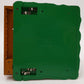 Lionel 6-24272 O Gauge Train Orders Building LN/Box