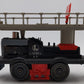 Lionel 69 Vintage O Maintenance Car EX/Box