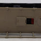 Lionel 69 Vintage O Maintenance Car EX/Box