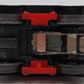 Lionel 69 Vintage O Maintenance Car EX/Box