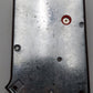 Lionel 6-65121 O 27" Left Hand Remote Control Switch Turnout EX/Box