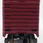 Lionel 6-29975 O Gauge 2011 Holiday Boxcar LN/Box