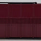 Lionel 6-29975 O Gauge 2011 Holiday Boxcar LN/Box
