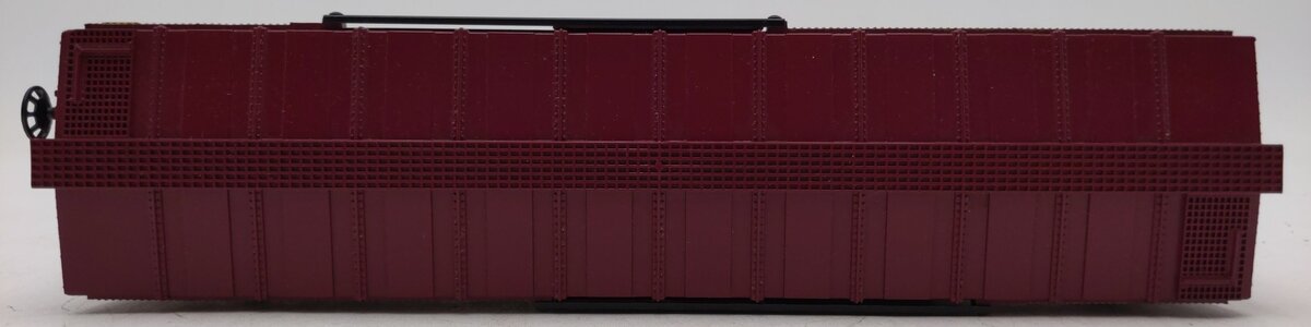 Lionel 6-29975 O Gauge 2011 Holiday Boxcar LN/Box