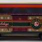 Lionel 6-29975 O Gauge 2011 Holiday Boxcar LN/Box
