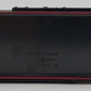 Lionel 6-29975 O Gauge 2011 Holiday Boxcar LN/Box