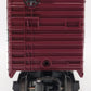 Lionel 6-29975 O Gauge 2011 Holiday Boxcar LN/Box