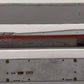 Lionel 317/362/364 Vintage O Bridge, Lumber Loader, & Barrel Loader (3) VG