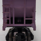 K-Line K62512 O Gauge Coca Cola Summer Hopper Car EX/Box