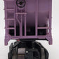 K-Line K62512 O Gauge Coca Cola Summer Hopper Car EX/Box