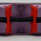 K-Line K62512 O Gauge Coca Cola Summer Hopper Car EX/Box