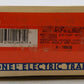 Lionel 6-16935 O Gauge Union Pacific Flatcar with Ertl Bulldozer EX/Box