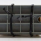 Lionel 6-16935 O Gauge Union Pacific Flatcar with Ertl Bulldozer EX/Box