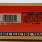 Lionel 6-16074 O Gauge Union Pacific "Livingston" Observation Car #6074 EX/Box