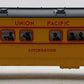 Lionel 6-16074 O Gauge Union Pacific "Livingston" Observation Car #6074 EX/Box