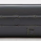 Lionel 6-16074 O Gauge Union Pacific "Livingston" Observation Car #6074 EX/Box