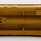 Lionel 6-16074 O Gauge Union Pacific "Livingston" Observation Car #6074 EX/Box