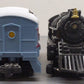 Lionel 7-11925 O Gauge 2-Rail 28 Piece Polar Express Locomotive Set #1225 LN/Box