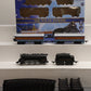 Lionel 7-11925 O Gauge 2-Rail 28 Piece Polar Express Locomotive Set #1225 LN/Box