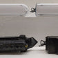 Lionel 7-11925 O Gauge 2-Rail 28 Piece Polar Express Locomotive Set #1225 LN/Box