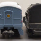 Lionel 7-11925 O Gauge 2-Rail 28 Piece Polar Express Locomotive Set #1225 LN/Box