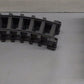 Lionel 7-11925 O Gauge 2-Rail 28 Piece Polar Express Locomotive Set #1225 LN/Box