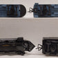 Lionel 7-11925 O Gauge 2-Rail 28 Piece Polar Express Locomotive Set #1225 LN/Box